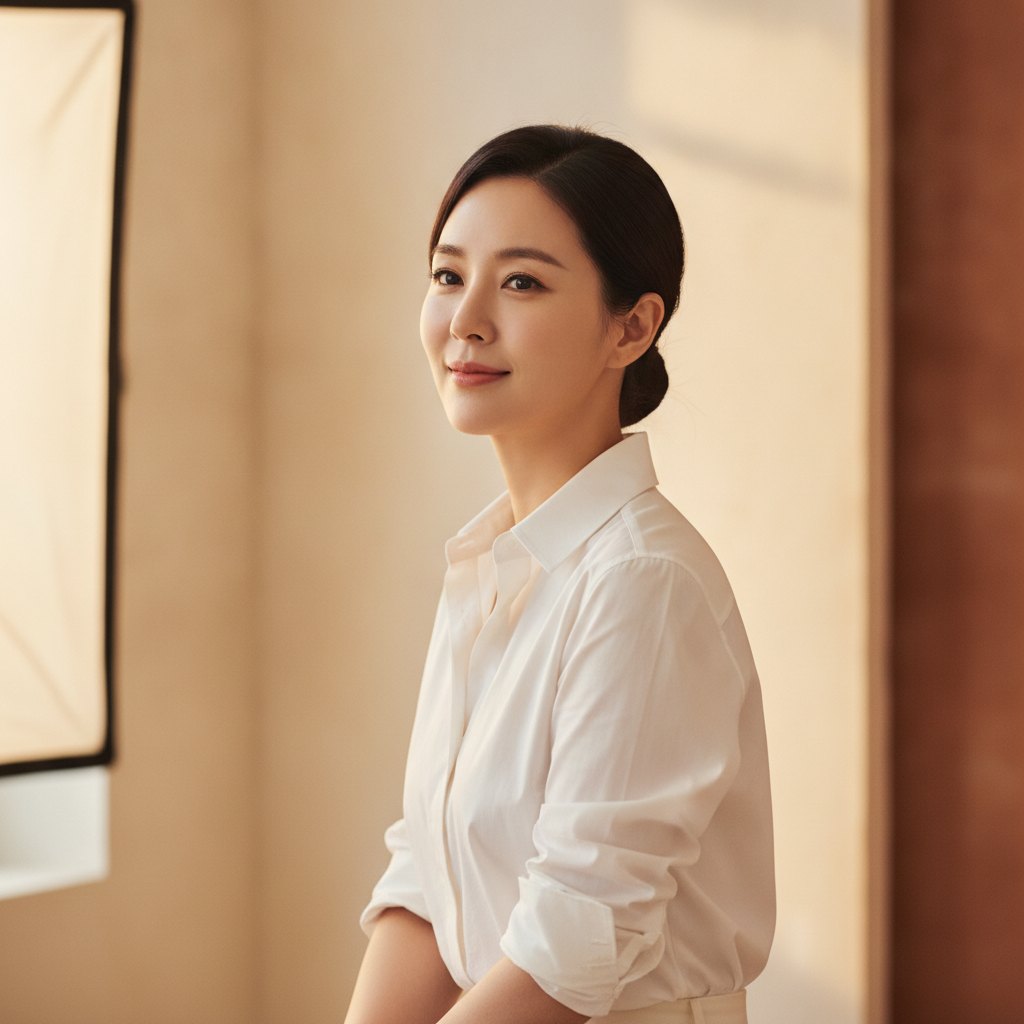 집에서 삼겹살 구운 후 거실 바닥 끈적이는 기름때 미끄럼 없이 뽀송하게 닦아내는 청소 꿀팁
