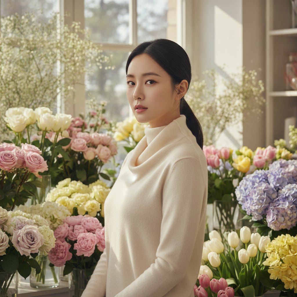 삼성생명 어린이보험 가입 전 꼭 따져봐야 할 핵심 보장과 가입 체크포인트