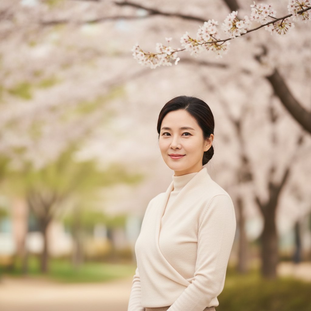 스마트폰 배터리 오래 쓰는법 수명 연장과 충전 습관 꿀팁 총정리