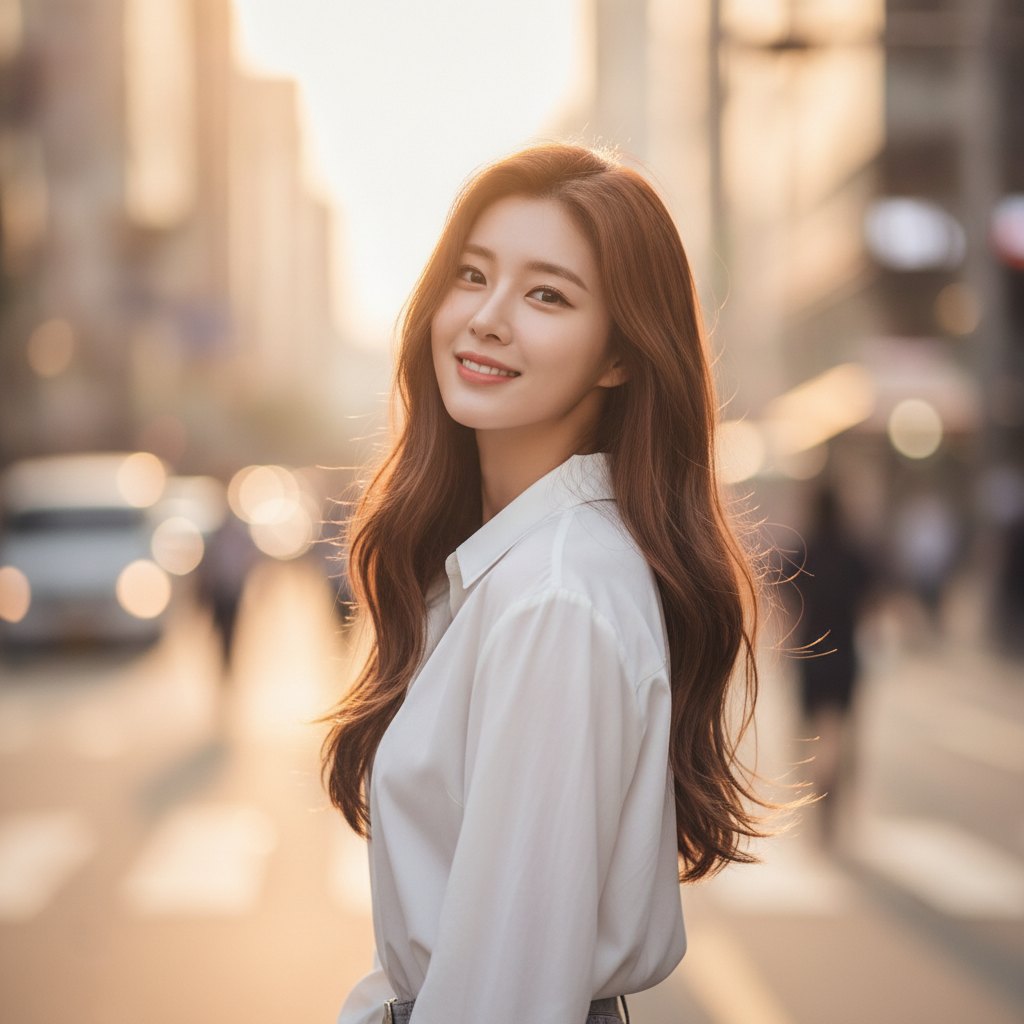 비알코올성 지방간 예방을 위한 올바른 식단 관리와 생활 속 실천 팁