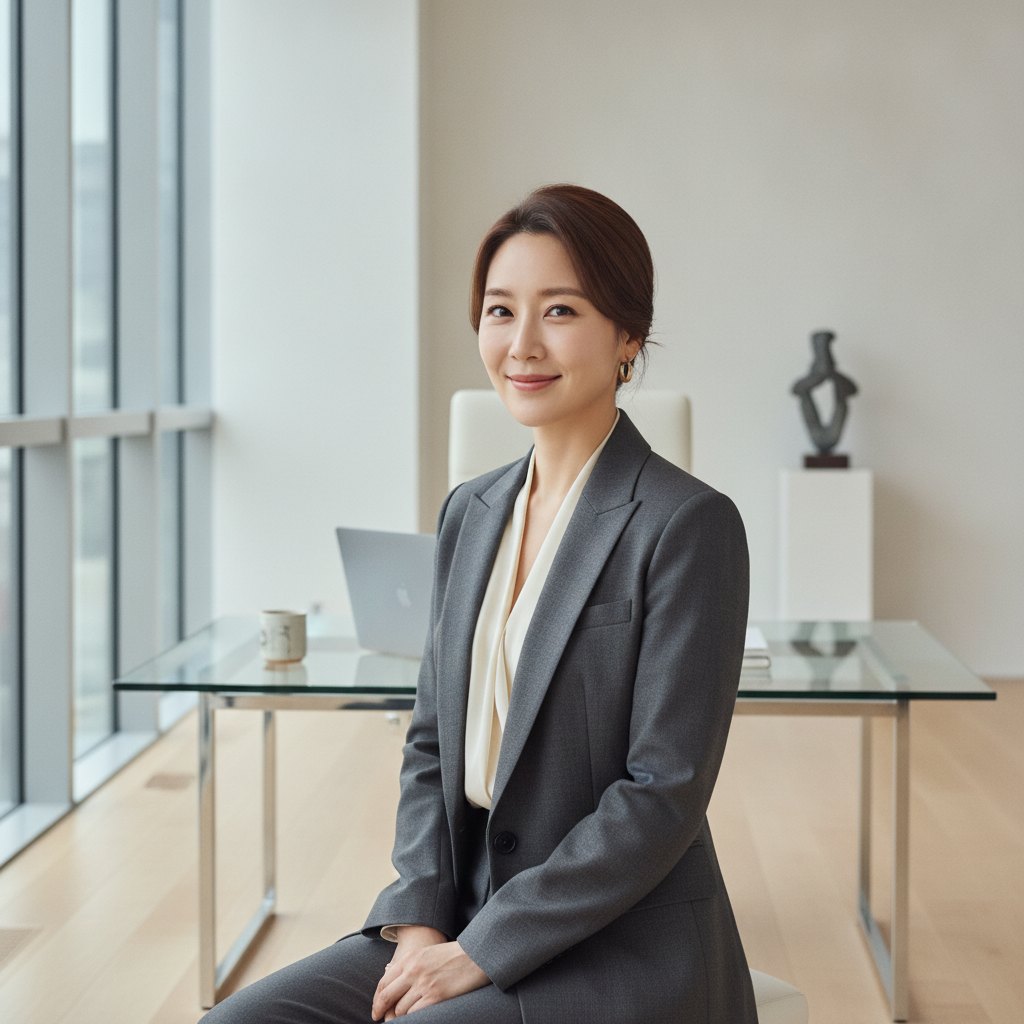 전기차 보조금 완벽 가이드: 지원 자격부터 신청 절차 및 절약 팁 총정리