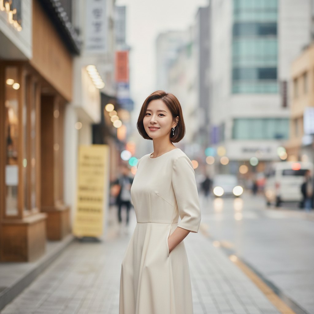 연금저축 세액공제 한도부터 절세 혜택까지 총정리 가이드