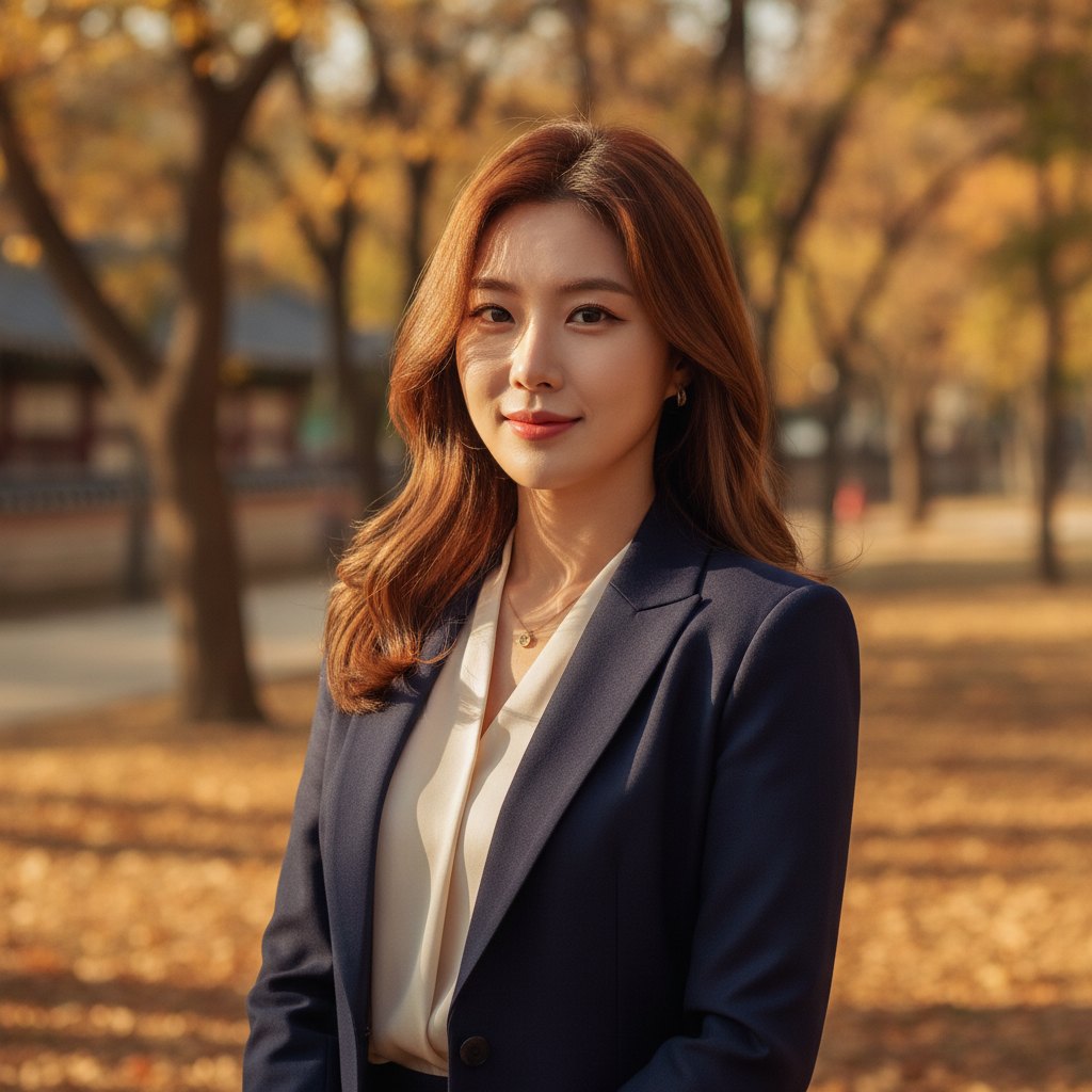 중고폰 파는법 총정리: 개인정보 삭제부터 안전 거래 플랫폼 비교까지
