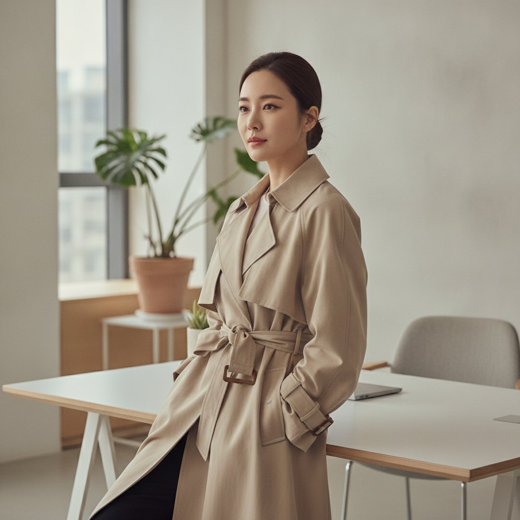 지갑 없이 스마트폰 하나로 결제 끝! 초보자를 위한 삼성페이 사용법 완벽 가이드