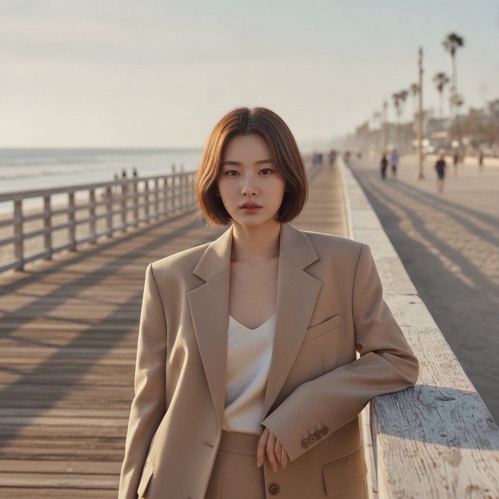 바람만 스쳐도 극심한 통풍 발작 예방을 위한 퓨린 적은 식단 가이드와 요산 배출 돕는 생활 팁
