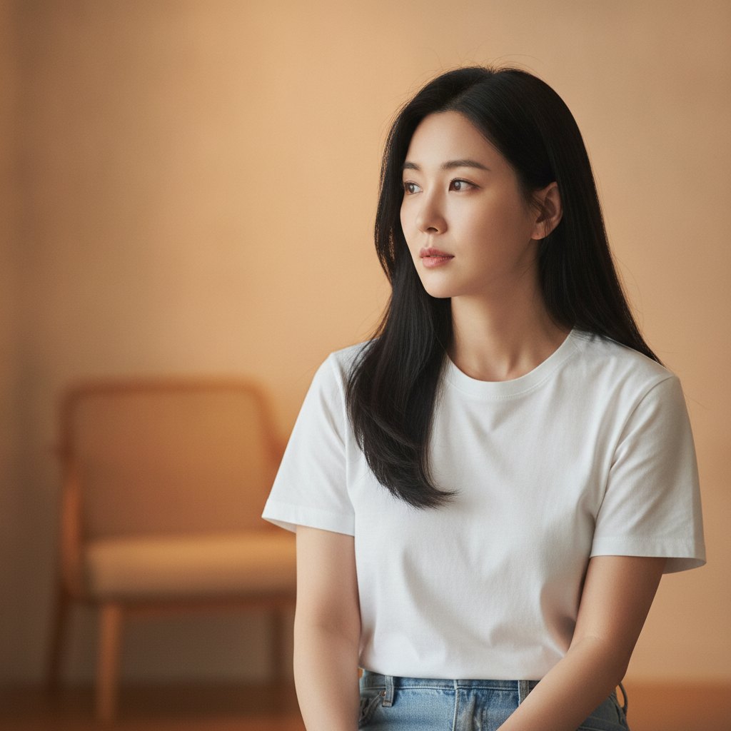 부동산 가계약금 입금 전 필수 체크리스트! 계약 파기 시 반환 기준과 효력 인정 문자 특약 작성 팁