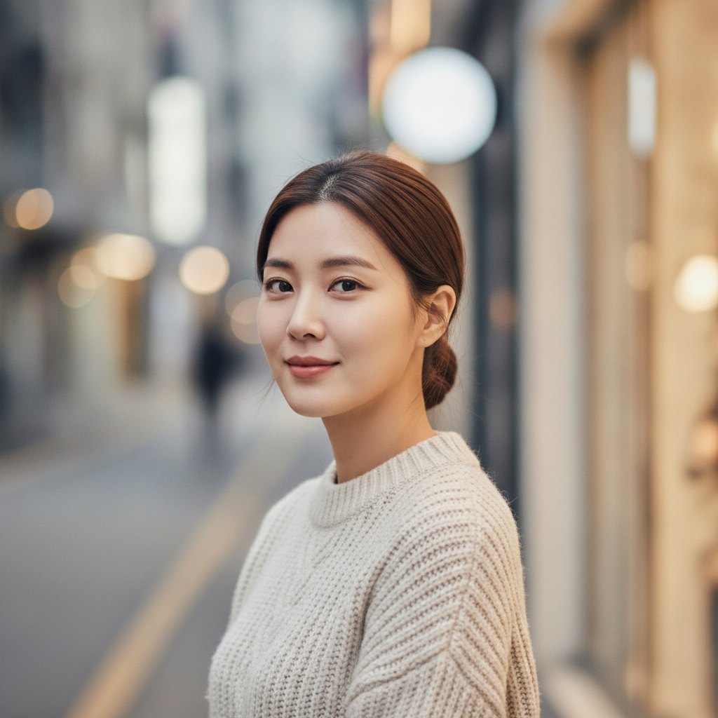 주택 임대차 계약갱신청구권 행사 방법과 집주인 실거주 거절 시 대처법 및 허위 실거주 손해배상 청구 팁