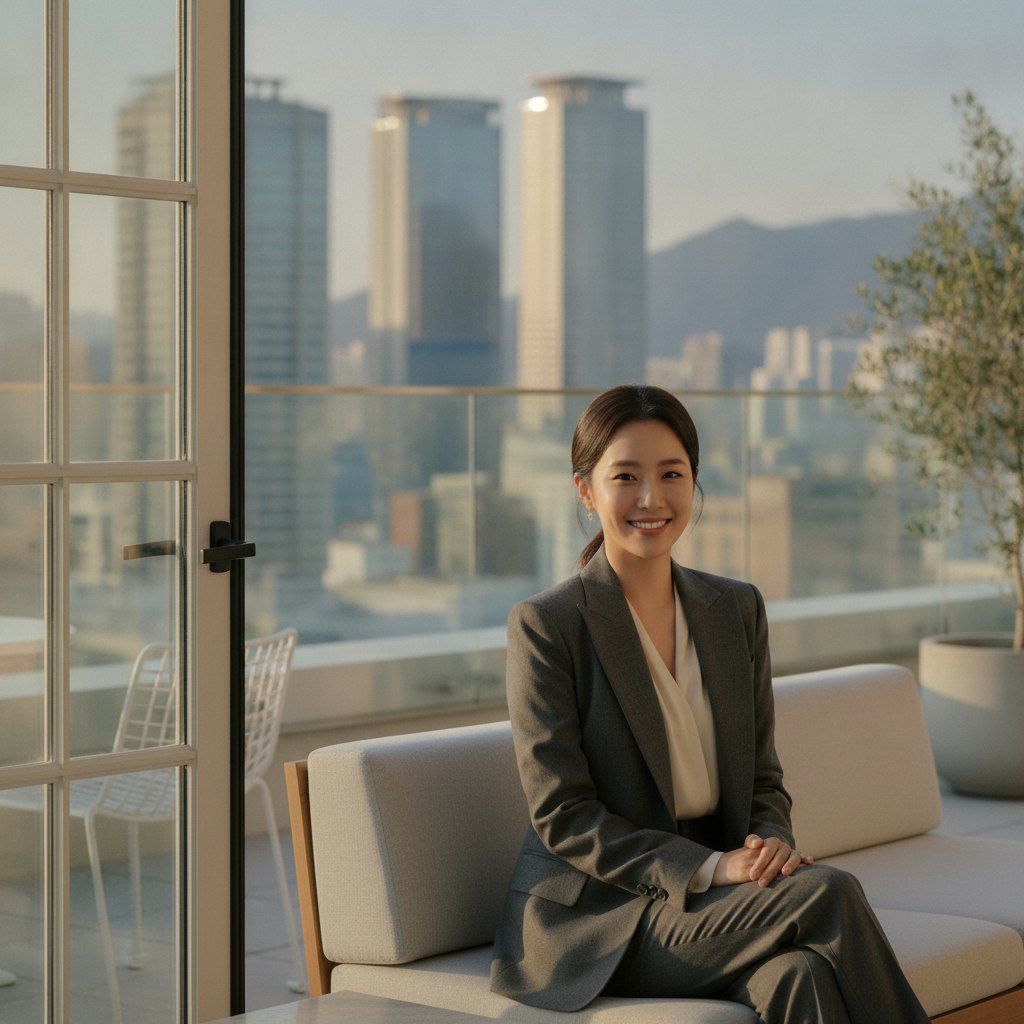 허리 숙일 때 찌릿한 허리디스크 완화를 위한 맥켄지 신전 운동법과 생활 속 척추 부담 줄이는 팁