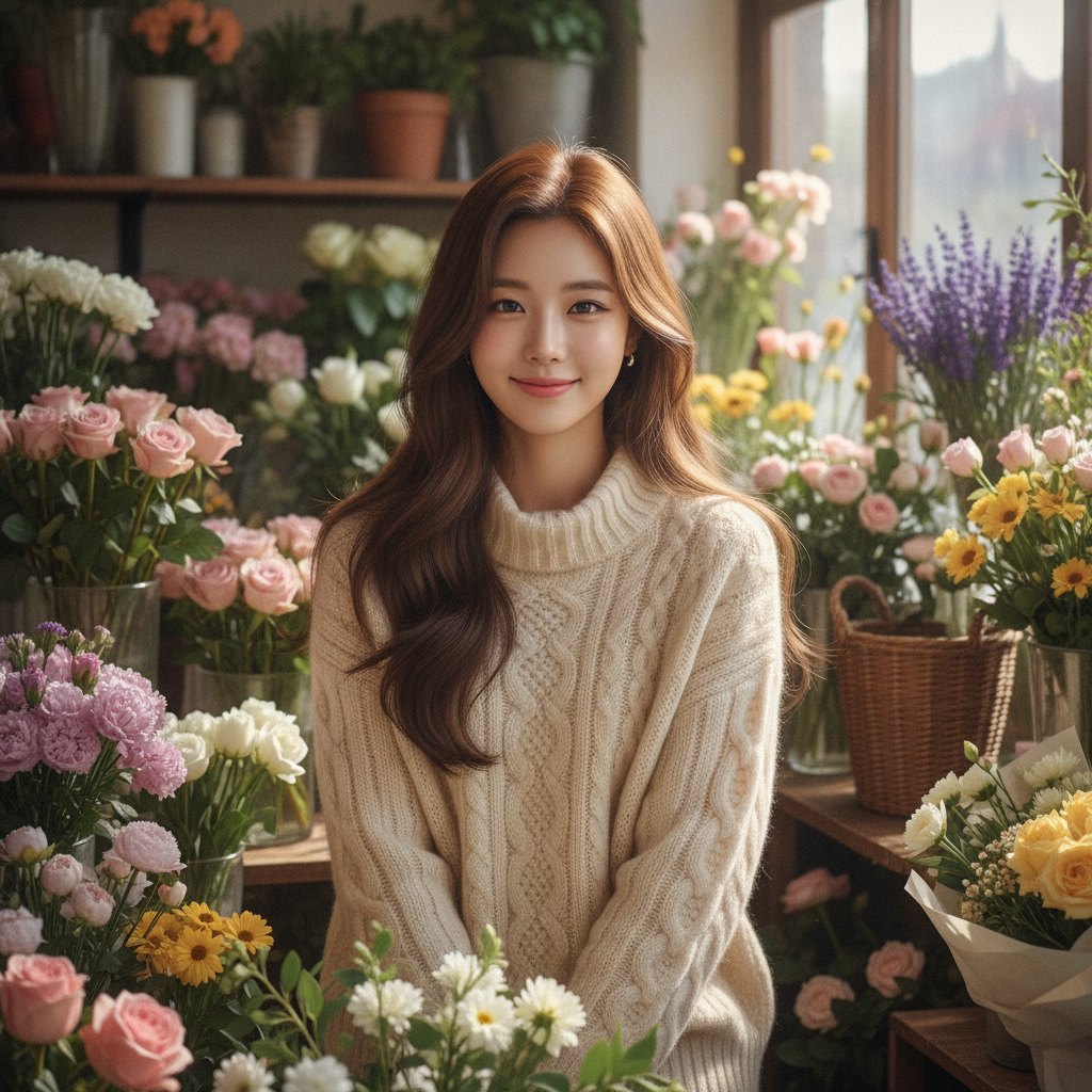 채권 투자 기초 완벽 가이드: 안정적인 자산 배분을 위한 첫걸음
