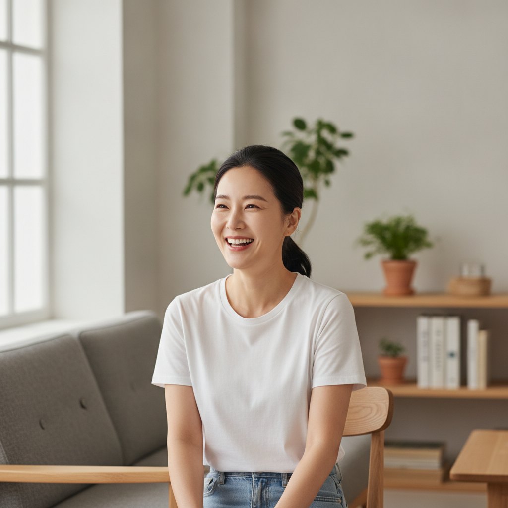 연말정산 소득공제 혜택을 극대화하는 신용카드와 체크카드 최적 비율 활용법
