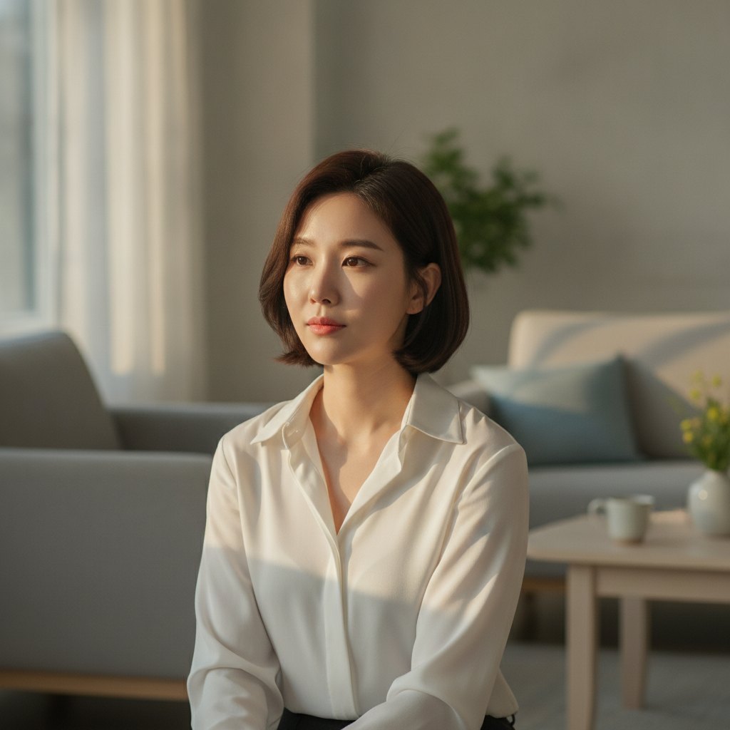 내보험조회 한눈에 정리하는 숨은 보험금 찾기와 계약 통합 관리법