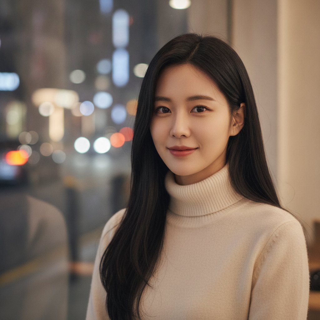 삼성페이 교통카드 등록 방법부터 오류 해결 및 꿀팁 총정리