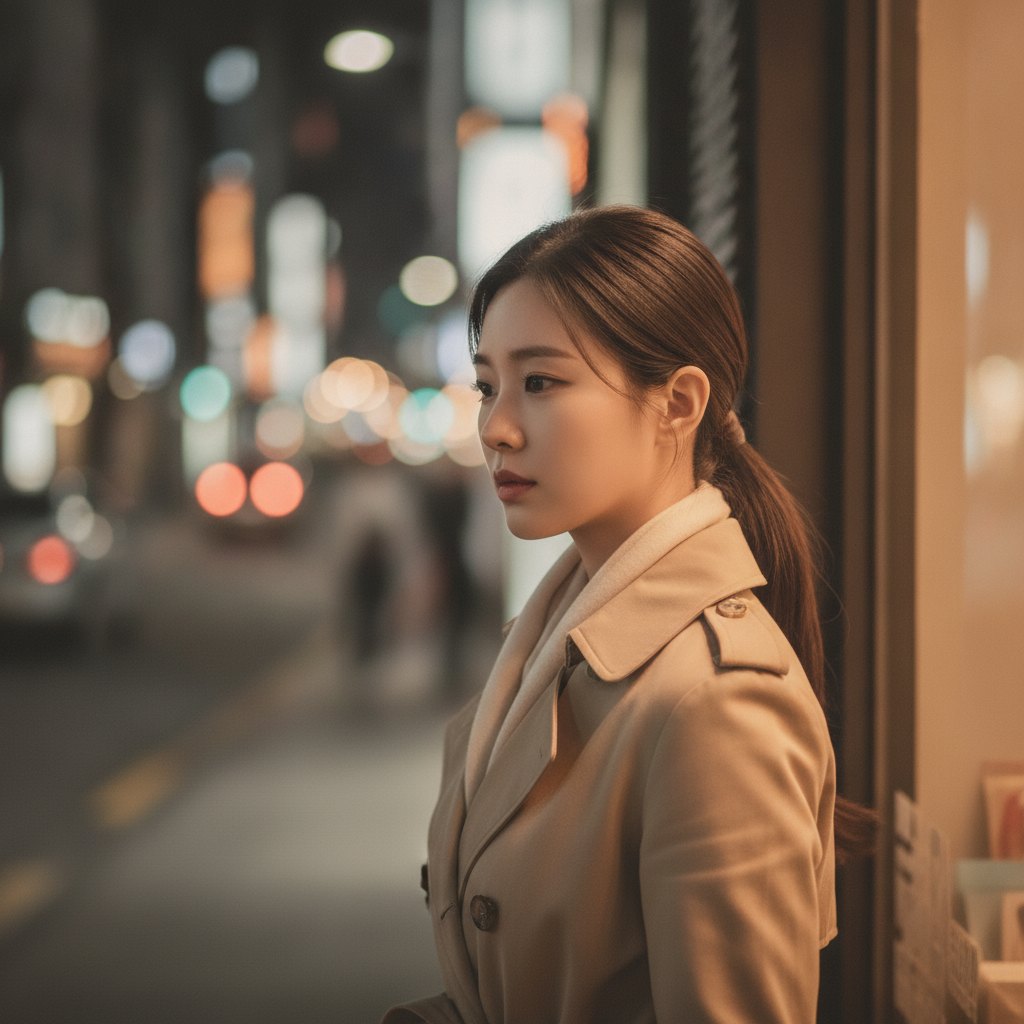 카드사별 기후동행패스 신용·체크카드 추가 혜택 비교와 나에게 맞는 카드 선택 팁