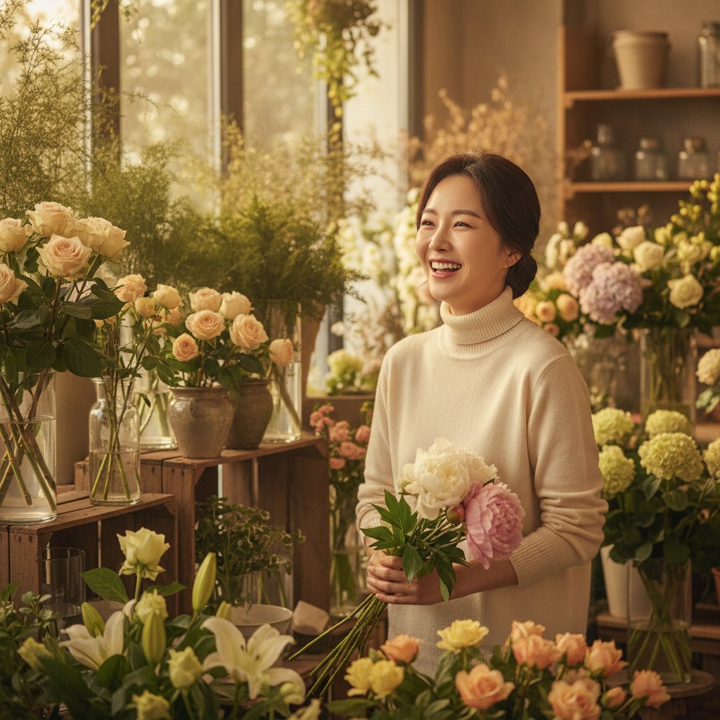 초보자도 바로 따라 하는 챗GPT 사용법 핵심 가이드와 프롬프트 작성 꿀팁