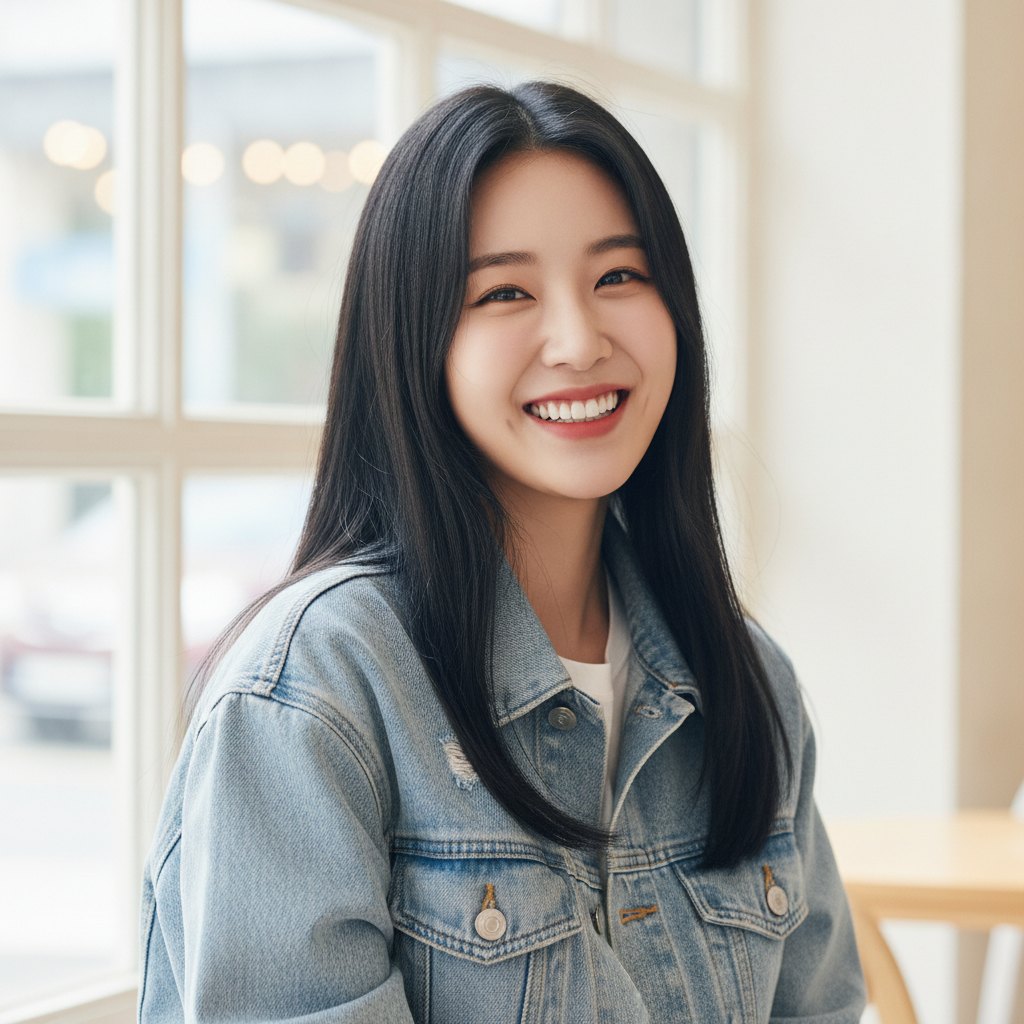 가족 간 부동산 매매 시 적정 거래가액 계산법과 저가 양도에 따른 증여세·양도소득세 추징 예방 팁