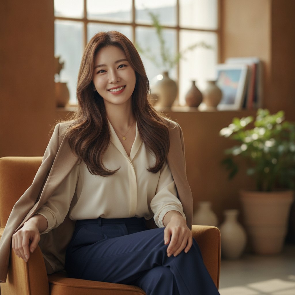 피곤할 때 입술 물집 돋는 구순포진 빠른 완화를 위한 올바른 항바이러스제 도포법과 재발 방지 팁