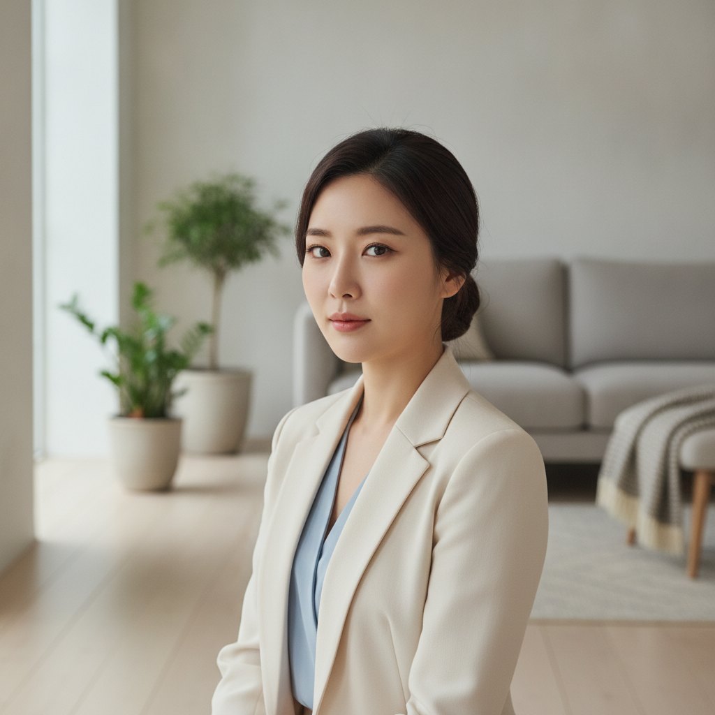 기초연금 재산기준 완벽 정리 소득인정액 계산법과 공제 항목 총정리