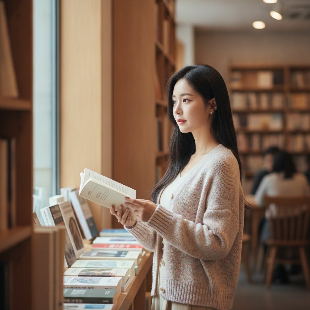 희망두배 청년통장 자격 조건부터 신청 꿀팁까지 핵심 총정리