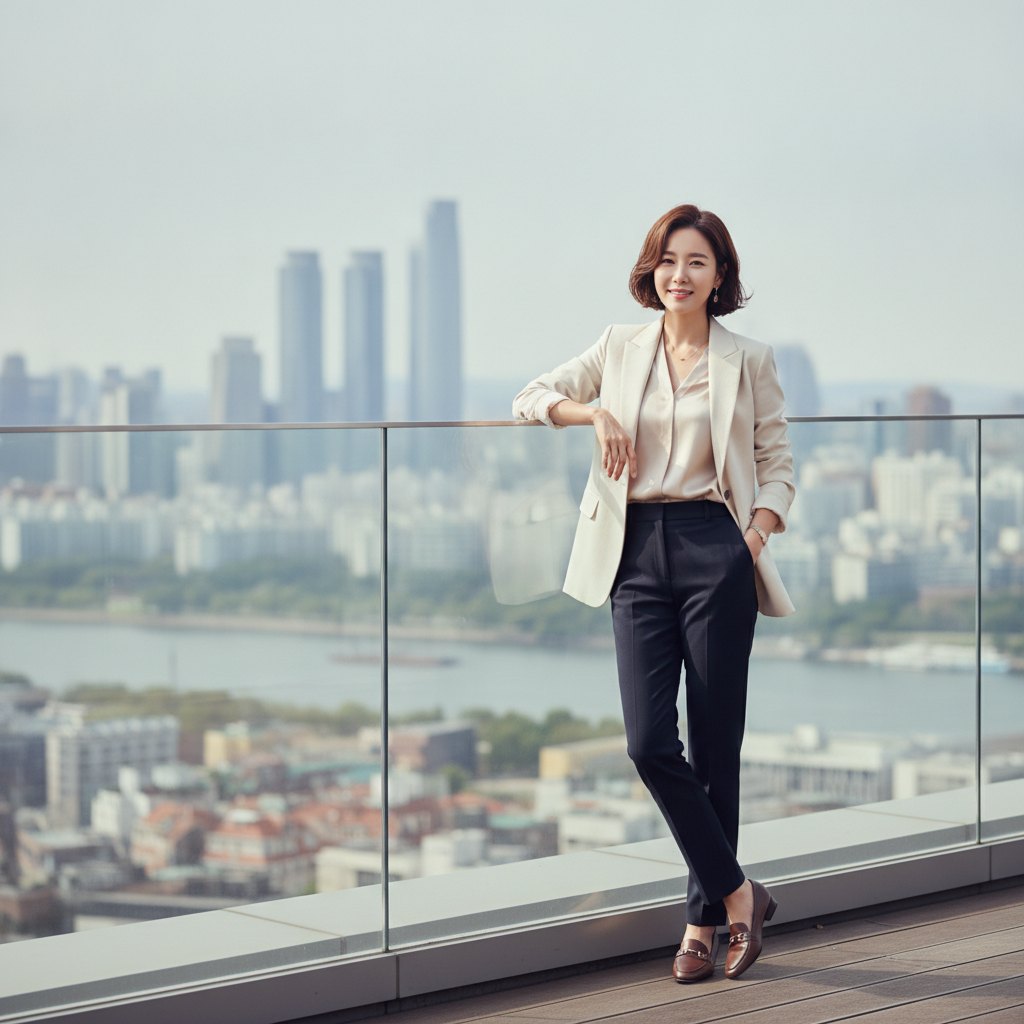 단기 자금 굴리기 필수 전략, 파킹통장 추천 기준과 금리 비교 팁