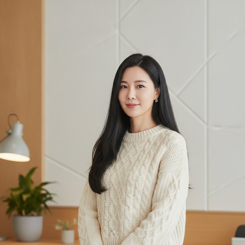 다리미 바닥 열판에 눌어붙은 섬유 찌꺼기와 까만 탄 자국 흠집 없이 지우는 셀프 청소 꿀팁