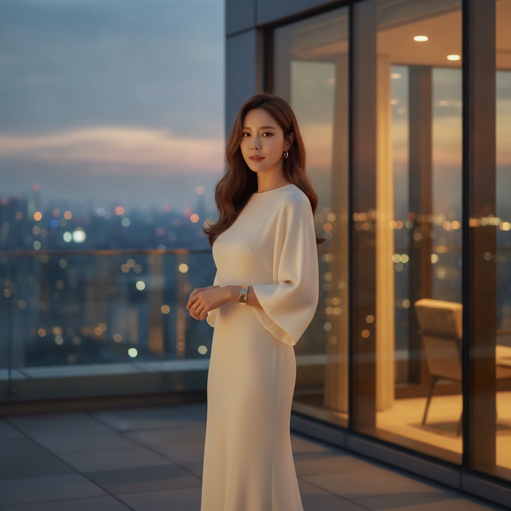 아파트 매매 잔금일 필수 체크리스트! 잔금 송금 전 최종 공가 확인과 등기 서류 인계 및 관리비 정산 팁