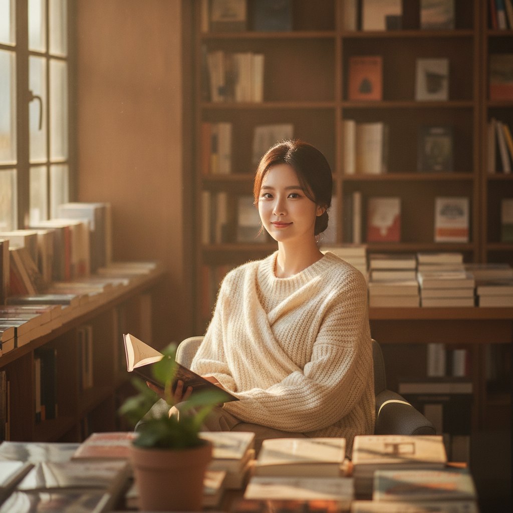 태아보험어린이보험 가입 전 필수 체크리스트와 가입 시기 비교 분석