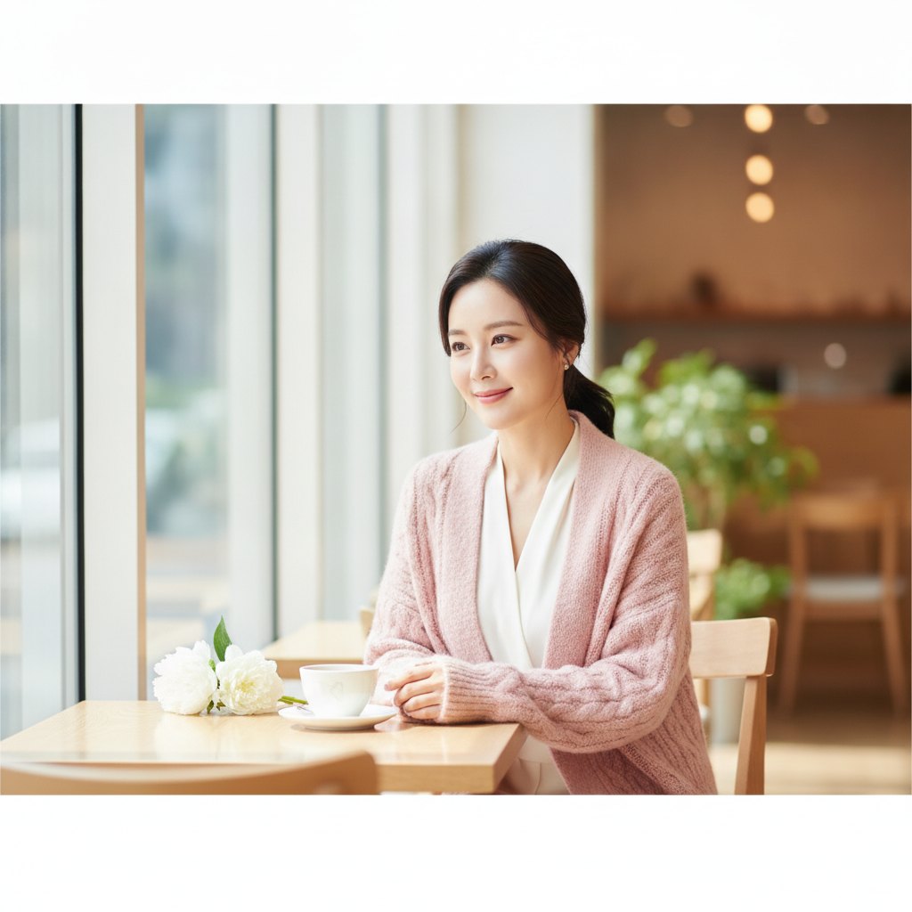 뻣뻣해지고 퀴퀴한 냄새 나는 수건 호텔 수건처럼 뽀송하고 부드럽게 되살리는 올바른 세탁 꿀팁