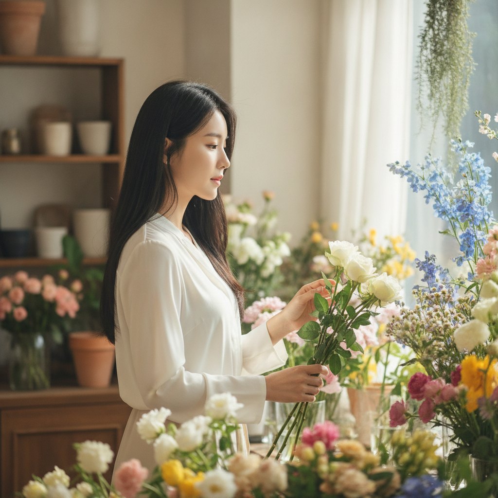 초보자를 위한 공모주 청약 방법과 균등배정 활용 투자 팁
