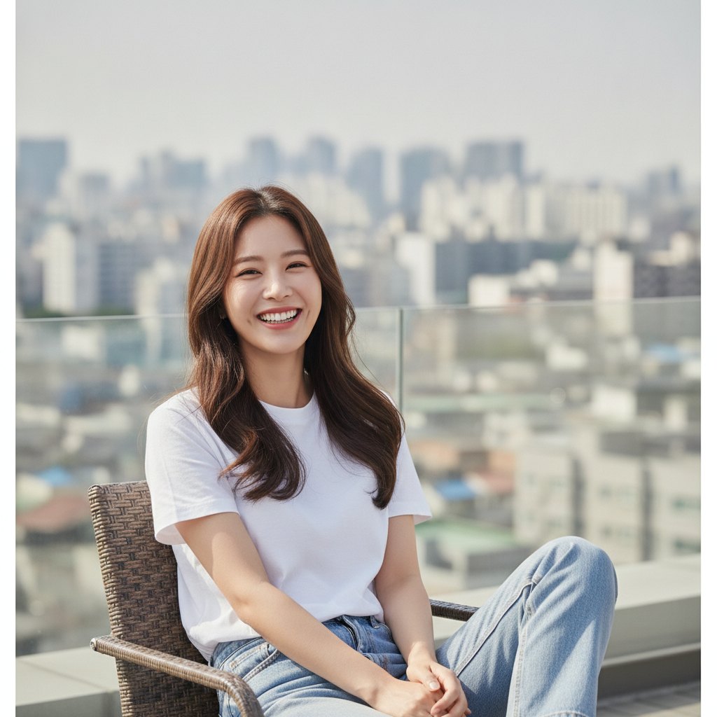 axa 태아보험 가입 전 꼭 따져봐야 할 필수 보장과 현명한 비교 가이드
