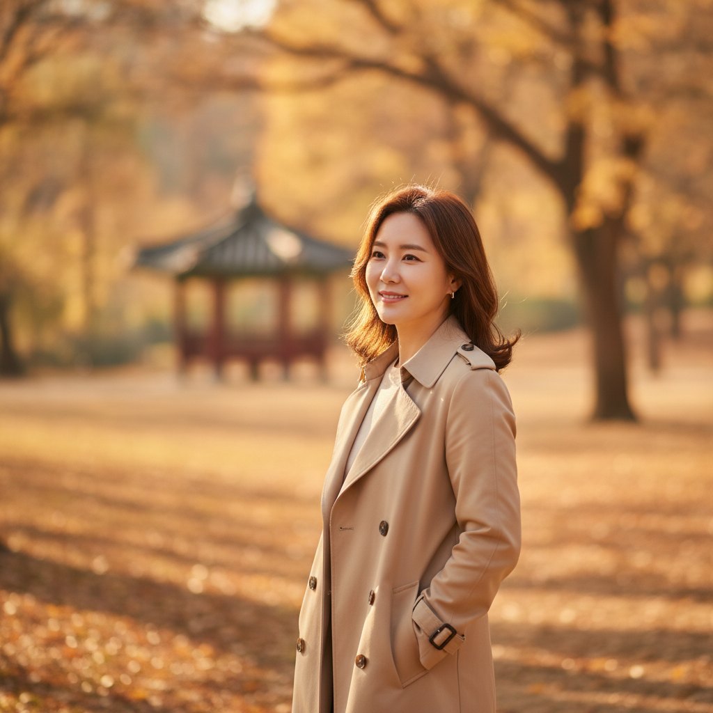 1인당 평균 132만원 돌려받는 본인부담상한제 환급금 조회 방법과 소득구간별 지급 기준