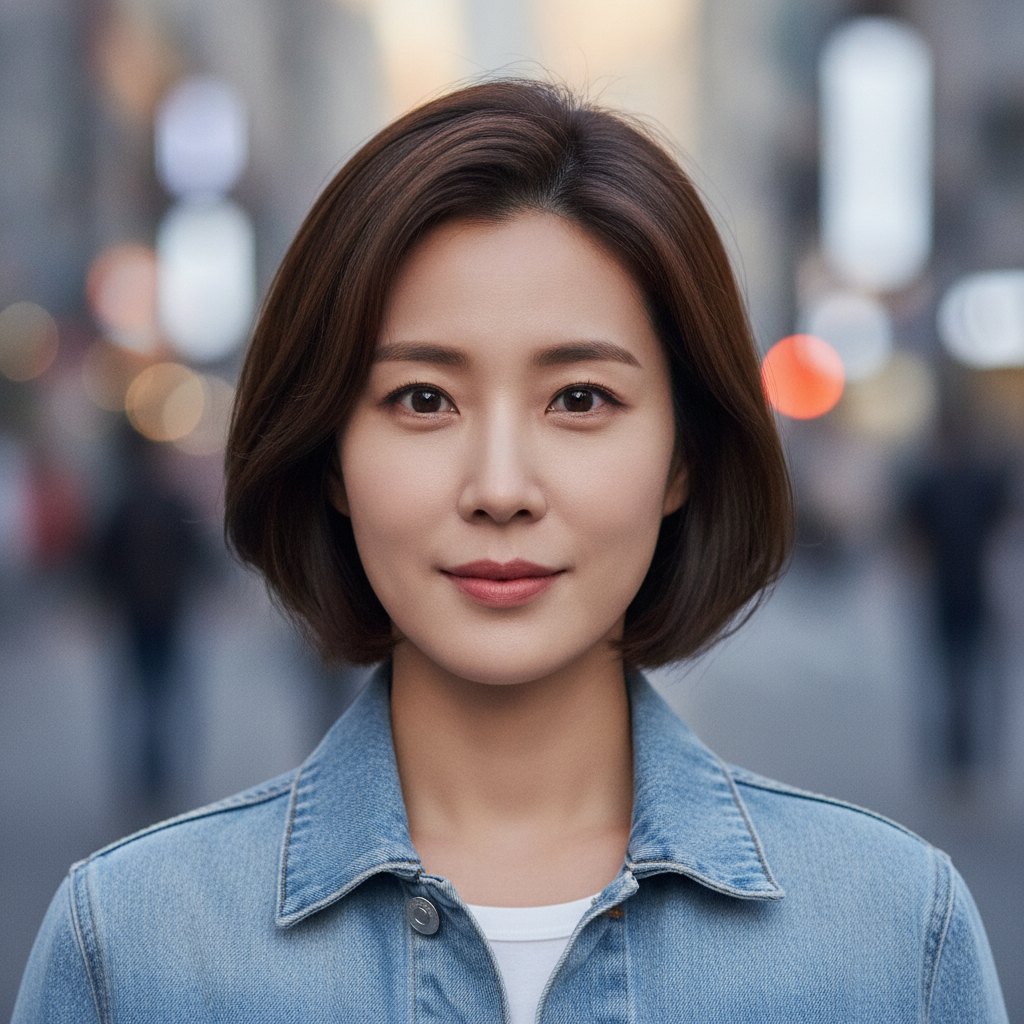 미소금융 성실상환 청년 지원금 신청 자격과 최대 300만원 환급 신청방법 총정리