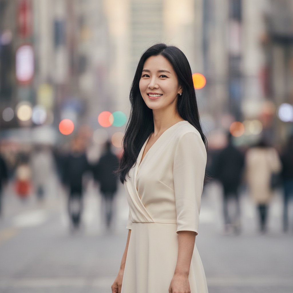 군 복무 청년 상해보험·실손보험 가입 지원 대상과 군인 민간보험 보장 혜택 정리