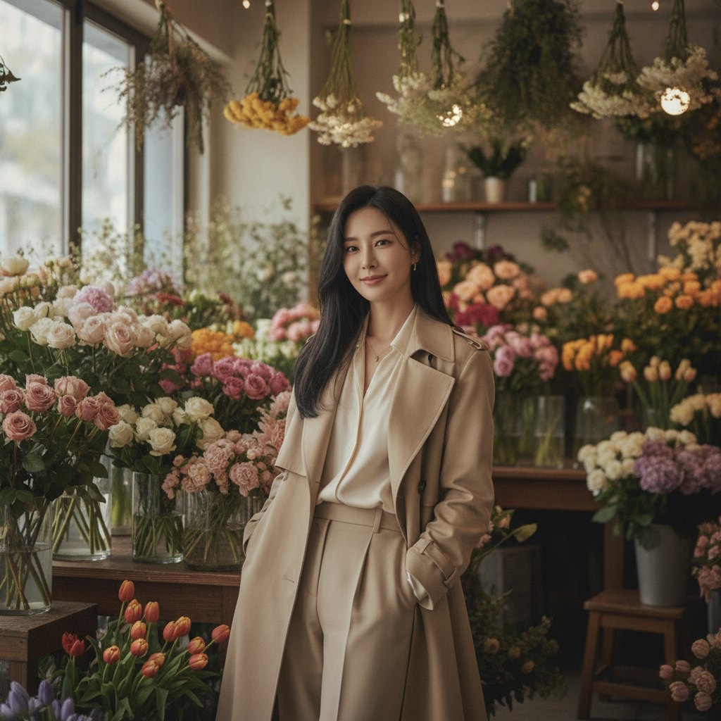 누렇게 찌든 셔츠 깃·소매 때 옷감 손상 없이 말끔하게 지우는 와이셔츠 목때 제거 꿀팁