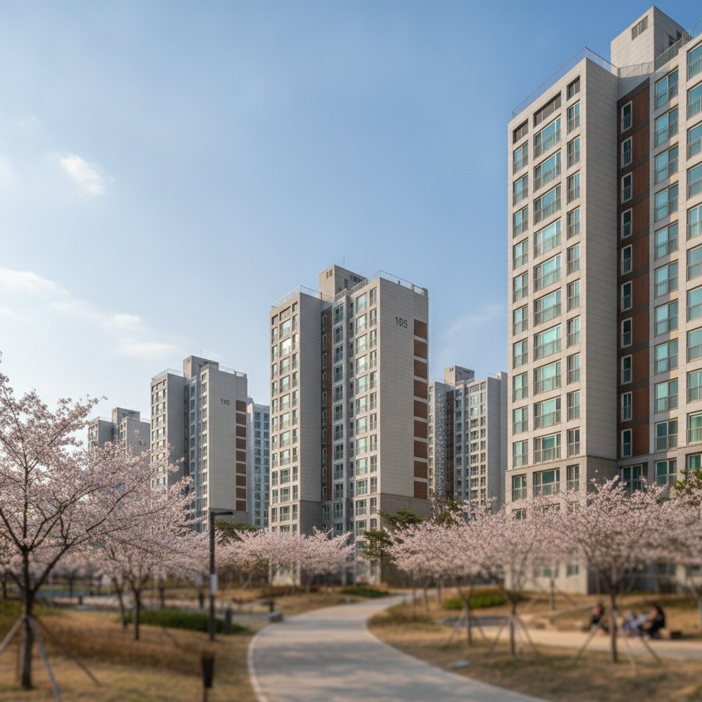 오피스텔 주거용 vs 업무용 구별 기준과 세금 차이 완벽 비교! 전입신고 금지 특약 효력과 임차인 보호 팁