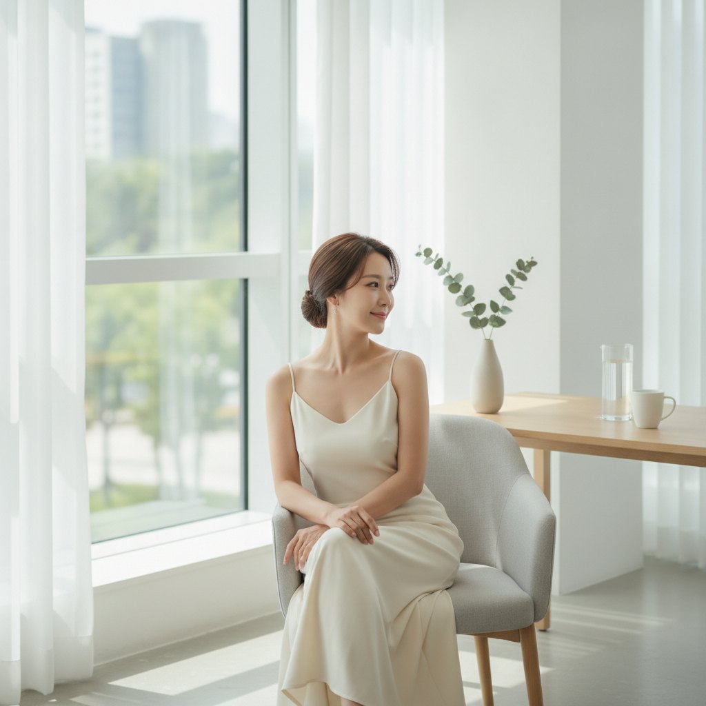 챗GPT 무료 한글 사용법과 설정 팁 완벽 가이드