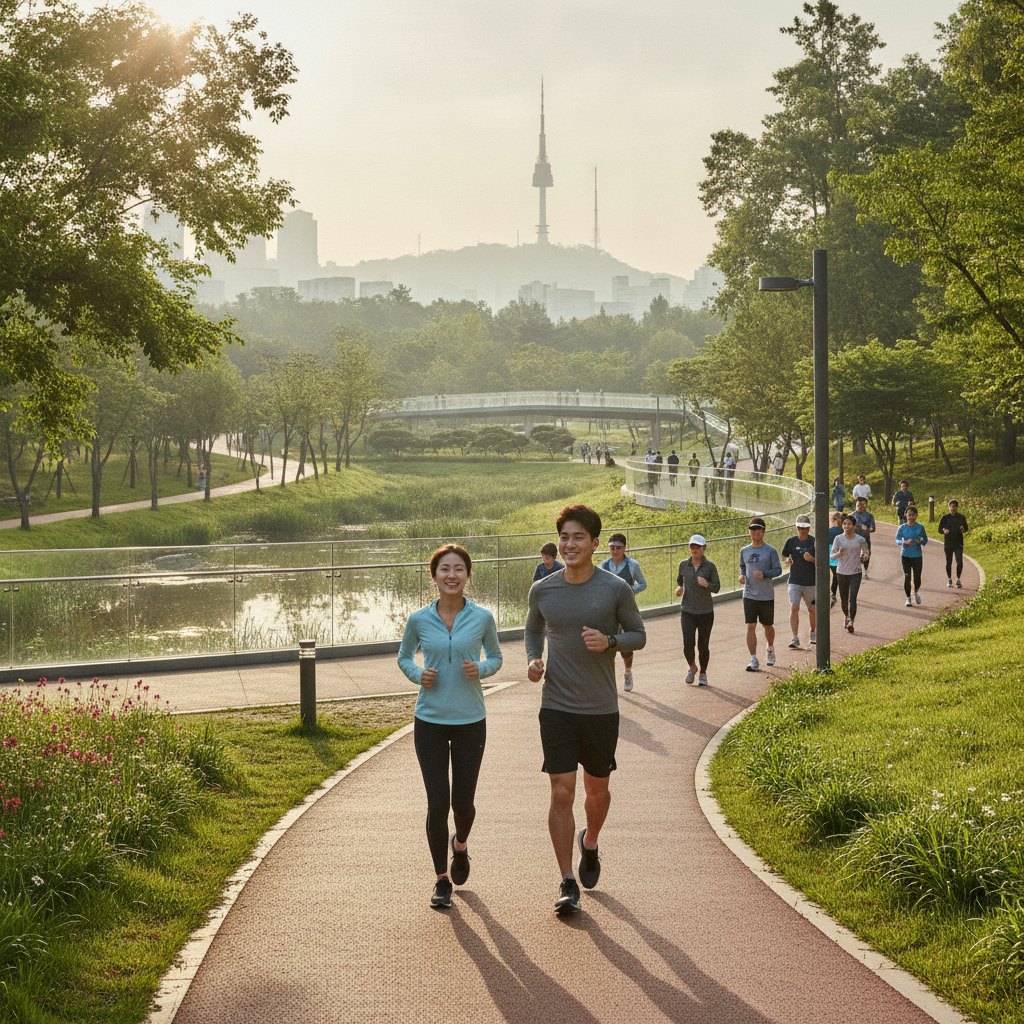 손 저리고 찌릿한 손목터널증후군 완화를 위한 신경 글라이딩 스트레칭과 일상 속 손목 보호 팁