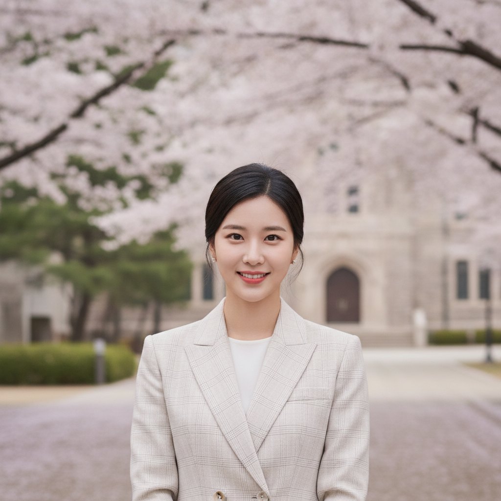 집에서 놀고 있는 태블릿을 PC 보조 모니터로 활용하는 무선 연결 설정법