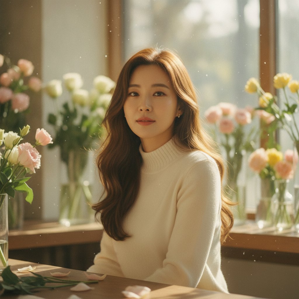 업무 효율을 200% 올리는 구글 스프레드시트 사용법 및 필수 함수 정리