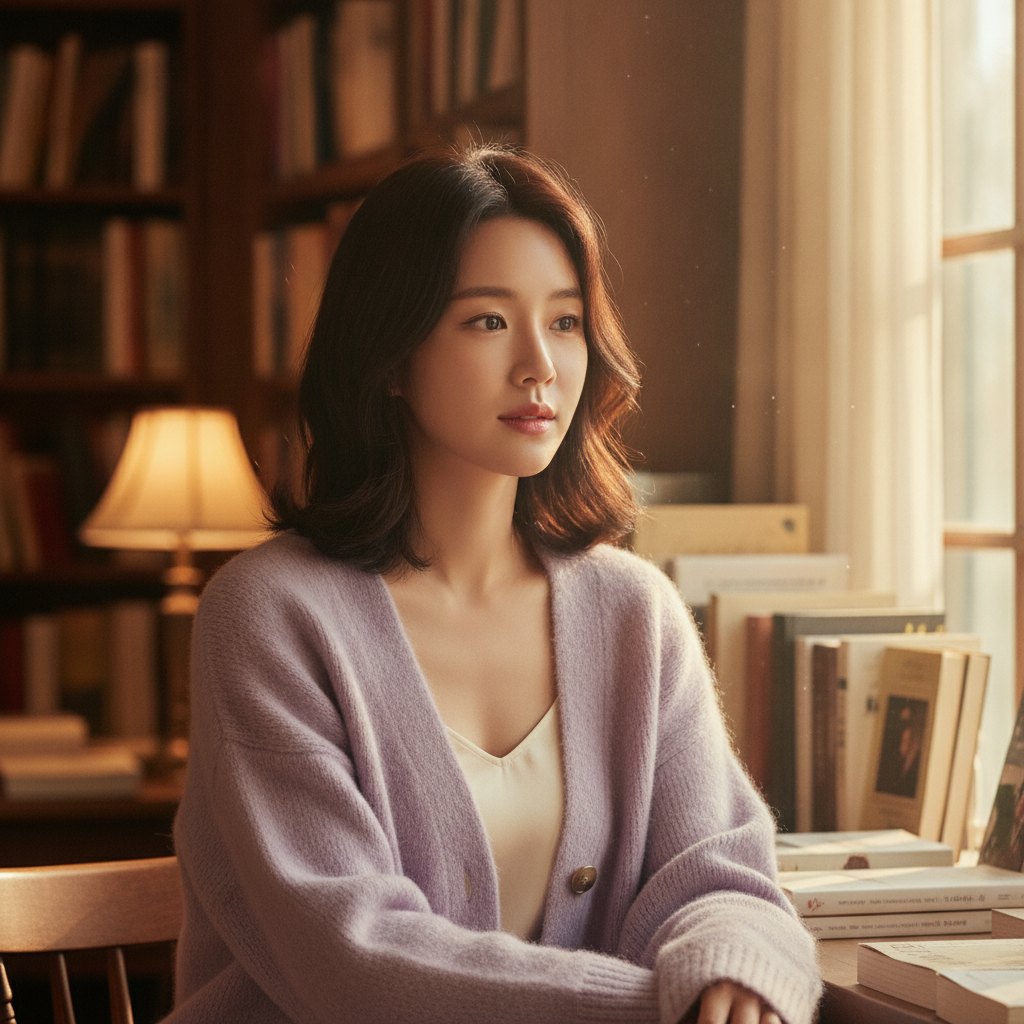 마이너스통장 금리 비교와 한도 관리로 이자 줄이는 실전 활용 팁