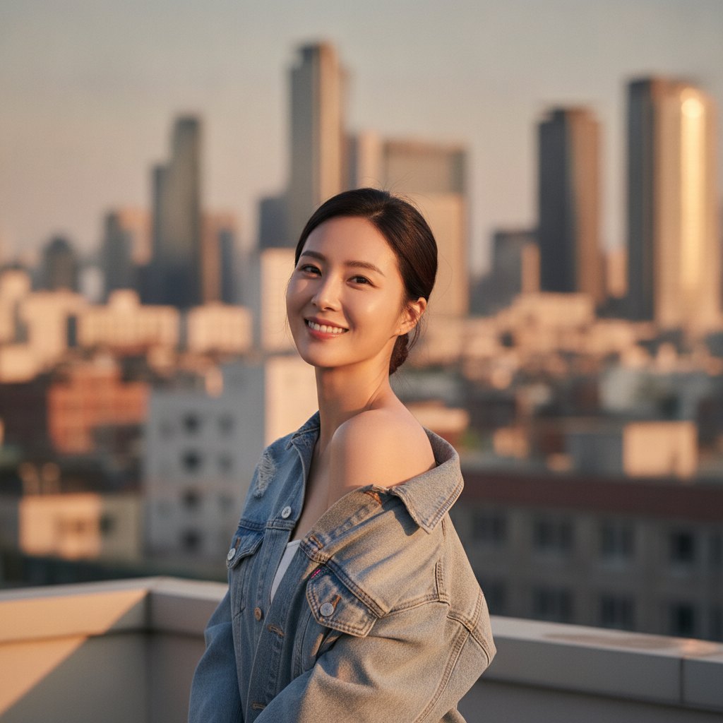 국민 혜택 알리미 완벽 활용법, 놓치기 쉬운 정부 지원금 한눈에 확인하는 팁