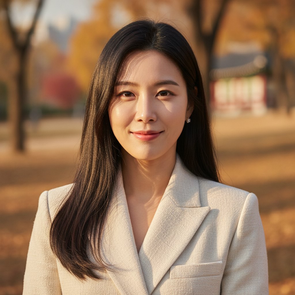 환절기 콧물·코막힘 달고 사는 알레르기 비염 완화를 위한 올바른 비강 스프레이 사용법과 실내 항원 차단 팁
