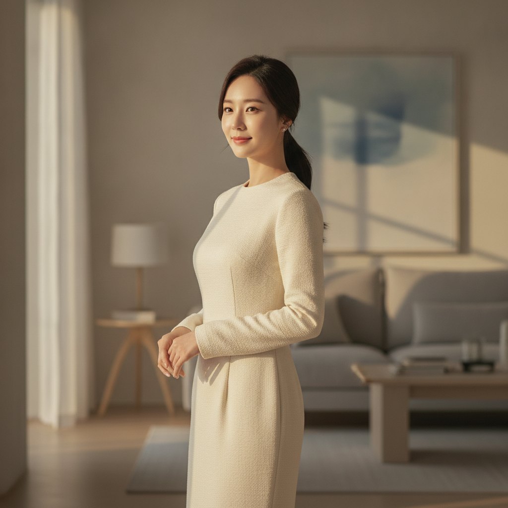 공동인증서 발급방법 완벽 정리 은행별 절차와 준비물 한눈에 보기
