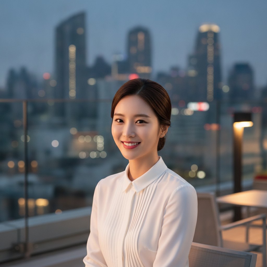 아파트 전용면적·공급면적·공용면적 차이점 완벽 정리! 실평수 계산법과 전용률 높은 아파트 고르는 팁