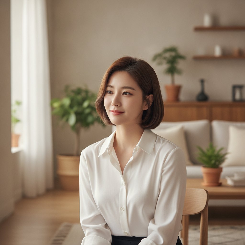 2024년 부모급여 지원금 대상과 신청 방법 총정리