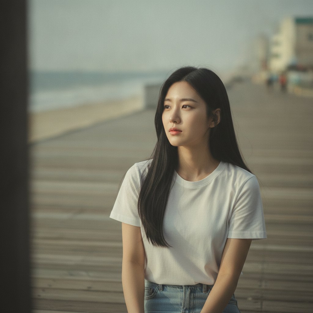 새 스테인리스 냄비·조리기구 묻어나오는 검은 연마제 완벽하게 닦아내는 첫 세척 꿀팁