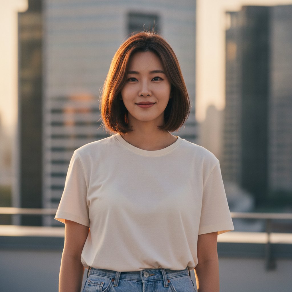 아파트 베란다 미니 태양광 설치 보조금 신청 대상과 전기요금 절감 효과 총정리