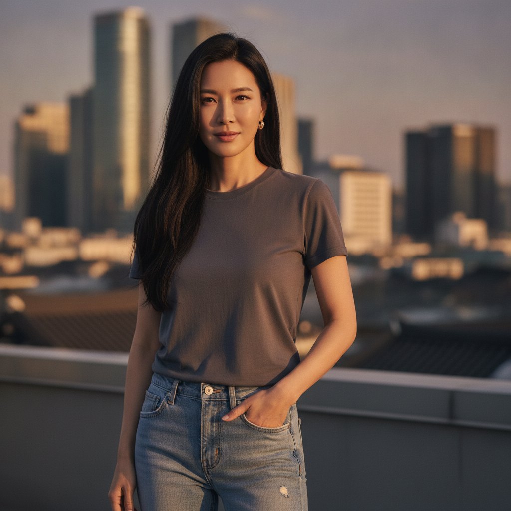 렌터카 대여 전 필수 체크리스트! 자차보험 보상 범위와 차량 외관 흠집 확인 및 반납 팁