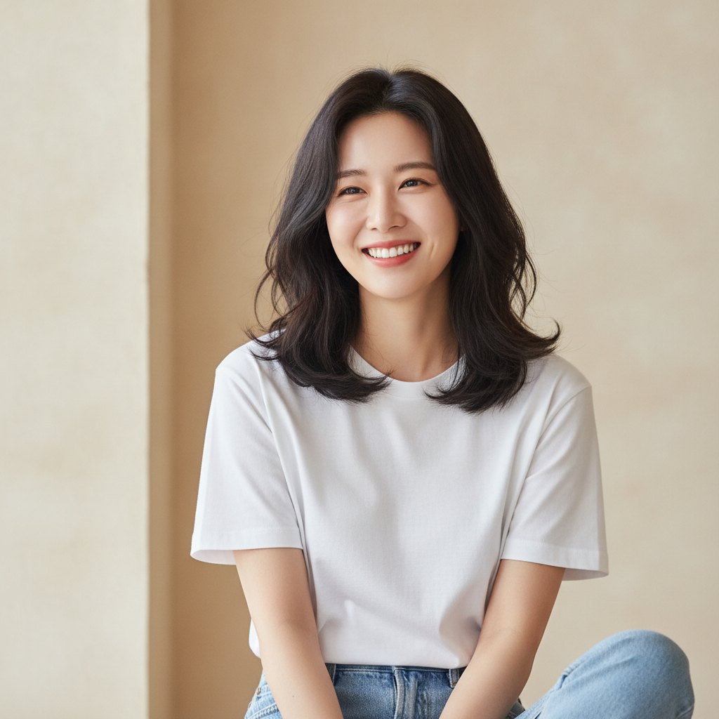 네이버페이 포인트 적립 극대화하는 실전 활용법과 혜택 정리