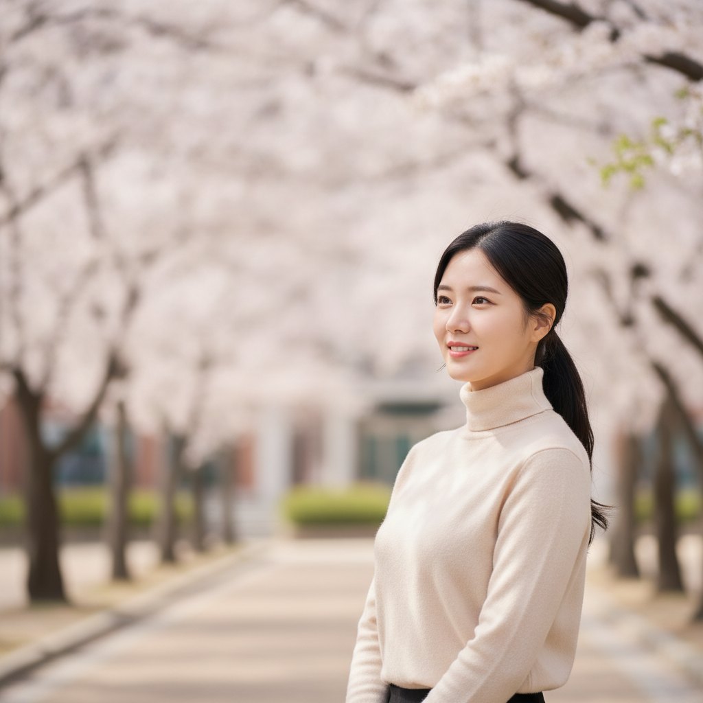 놓치기 쉬운 혜택 한눈에 확인하는 숨은 정부지원금 찾기 가이드