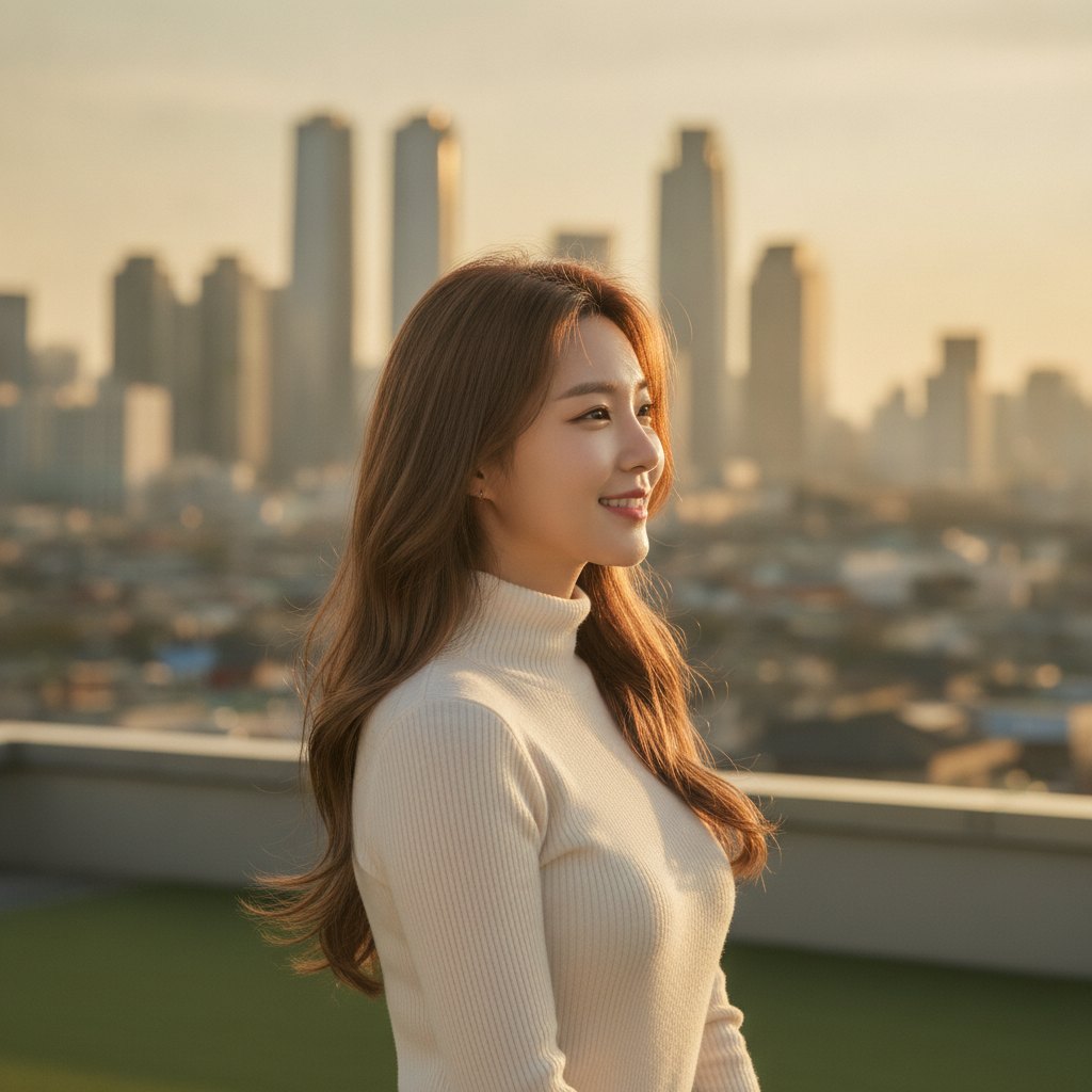 어깨 앞으로 굽은 라운드숄더 교정을 위한 소흉근 스트레칭과 등 근육 강화 운동 팁